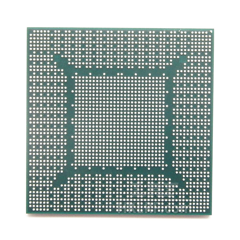 Original from Taiwan N17E-G2-A1 chips BGA IC