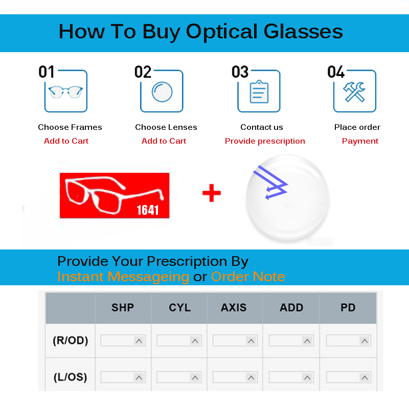 Eyeglasses Brand designer Polarized Magnet Clip glasses frame men women Myopia Prescription Glasses Optical sunglasses Eyewear