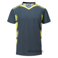 New Badminton shirts Men , sports tshirt Tennis shirts Male , table tennis tshirt , Quick dry Fitness sport training jerseys