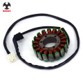 Motorcycle Accessories Magneto Engines Stator Coil For HONDA CBR900RR CBR 900 RR 900RR FIREBLADE 1993 1994 1995 93 94 95