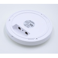 COMFAST 2*3dBi Antenna Indoor Wireless Router 300Mbps Coverage Ceiling AP Access Point 48V POE Wifi Signal Amplifier CF-E320V2