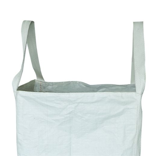 TON BAG