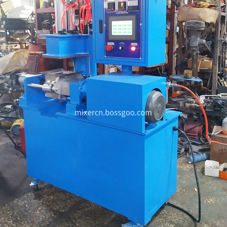 Bopen Close Mixer2