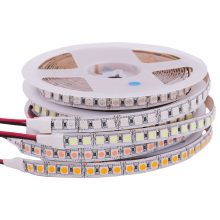 SMD 5050 Led Diode Tape DC12V