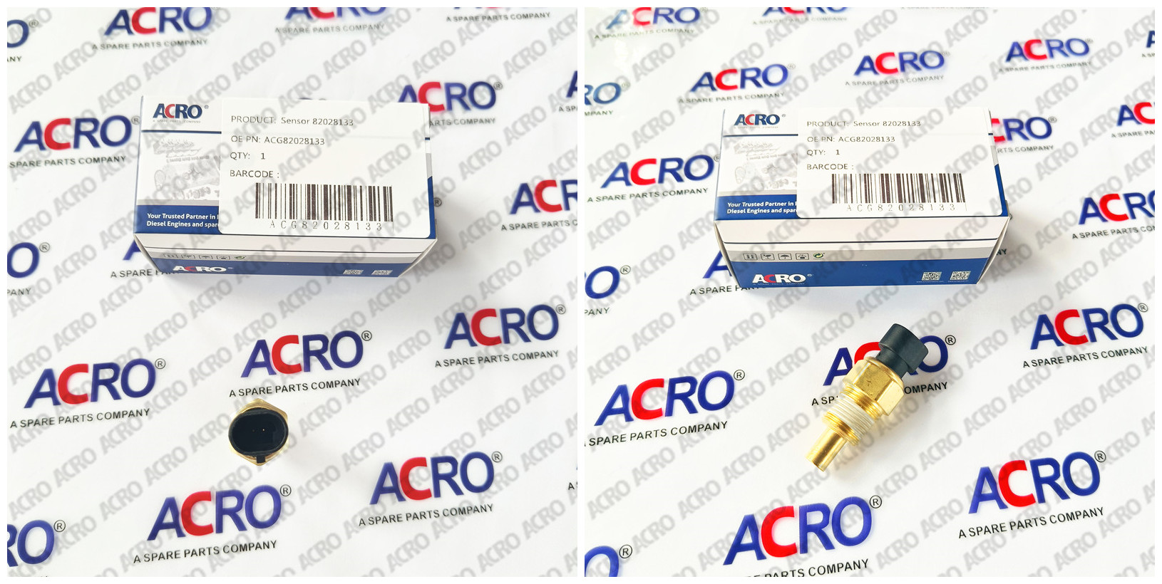82028133_sensor_NEW HOLLAND 3
