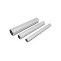 Hot Selling 1000 Series Anodizin aluminium tube/pipe