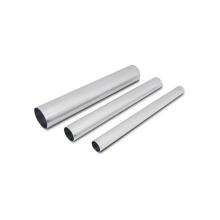 Hot Selling 1000 Series Anodizin aluminium tube/pipe