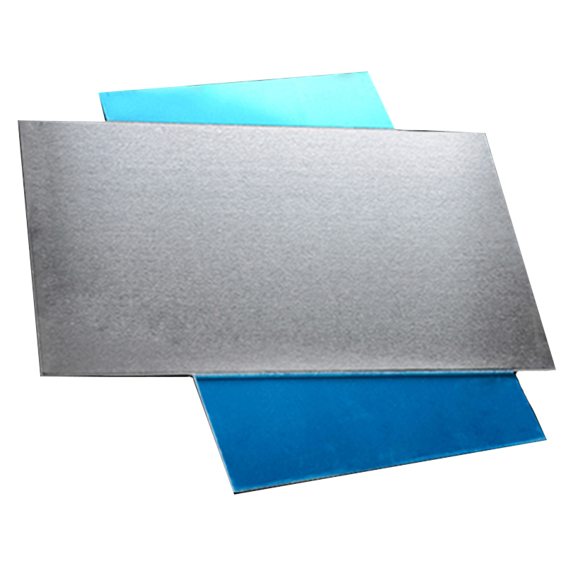 5052 Aluminum Flat Plate Sheet 0.2/0.5/1/2/3/4/5/6/8/10mm Machinery Parts Pure Aluminum Customizable Electrical application