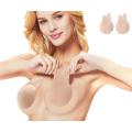 Adhesive Bra - Silicone Pasties Breast Tape Bra Strapless