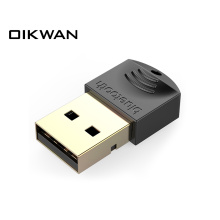 USB Bluetooth 5.0 Adapter Wireless Connection Adapter