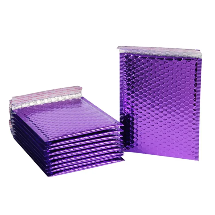bubble padded envelopes