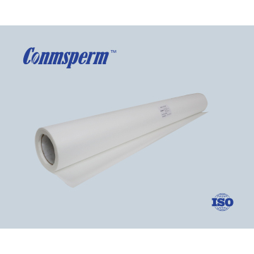 Waterproof SD-variable Membrane For Walls