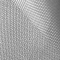 200 Mesh Stainless Steel Filter Net Metal Front Repair Fix Mesh Filtration Woven Wire Screening Sheet Screening filter 30x60cm