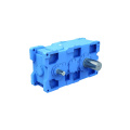 https://www.bossgoo.com/product-detail/standard-industrial-gearboxes-units-63441033.html