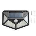 https://www.bossgoo.com/product-detail/outdoor-solar-waterproof-ip65-wall-lamp-62985723.html