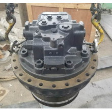 pc400-7 excavator hydraulic final drive 706-8L-01030