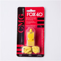 FOX40-Yellow