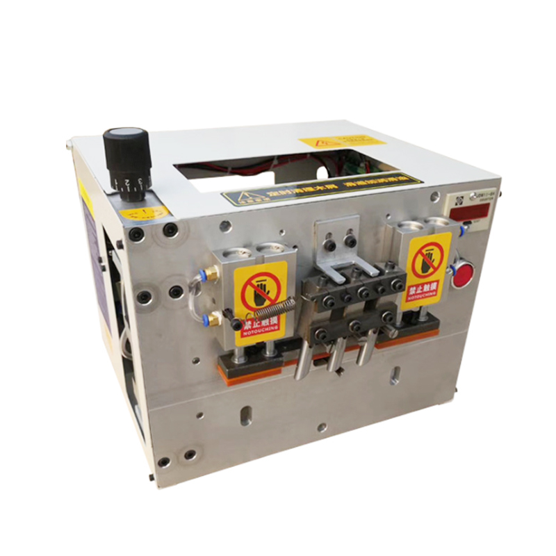 Table cnc side drilling wood board plate side boring machine,cheap cnc panel drilling machine