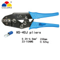 HS-40J pliers