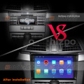 Android 10.0 Car multimedia Player Navigation GPS radio for Mercedes Benz B200 A B Class W169 W245 Viano Vito W639 Sprinter W906