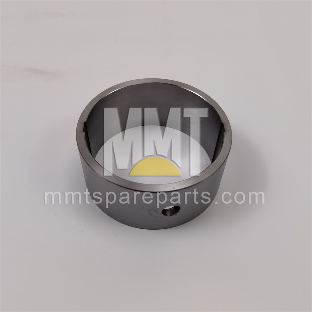 Bushing 7J-1336