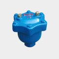 https://www.bossgoo.com/product-detail/single-rod-micro-exhaust-valve-63197078.html
