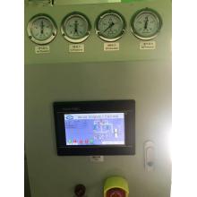 Reliable quality low price PSA Nitrogen Generator