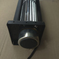 30150 DC cross flow fan For steam ovens and elevator air curtains brushless cross-flow air blower