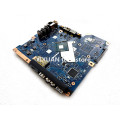 ZAA00 LA-B001P fit For Lenovo C260 AIO Motherboard / system mainboard with J2900 CPU free shipping