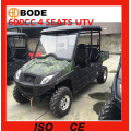 EEC 600cc 4 Seats UTV for Sale