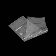PVDC Shrink Bags Multilayer Co extrusion Shrink Wrap