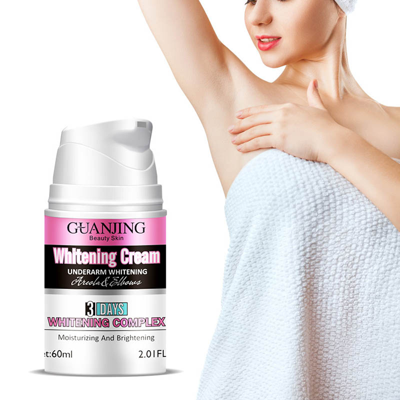 Collagen Remove Pregnancy Scars Acne Cream Stretch Marks Treatment Maternity Body Lotion Repair Anti-Aging Firming Body Creams