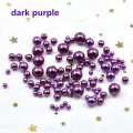 dark purple