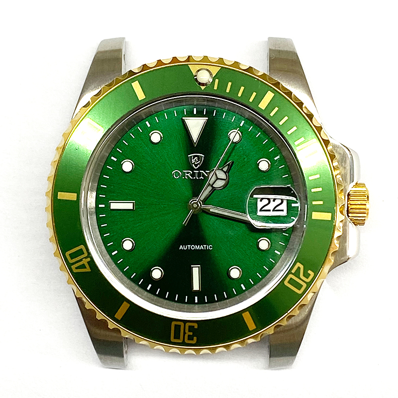 Diving watch in 20ATM