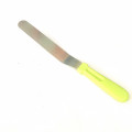 cake decorating pastry icing supplies tools