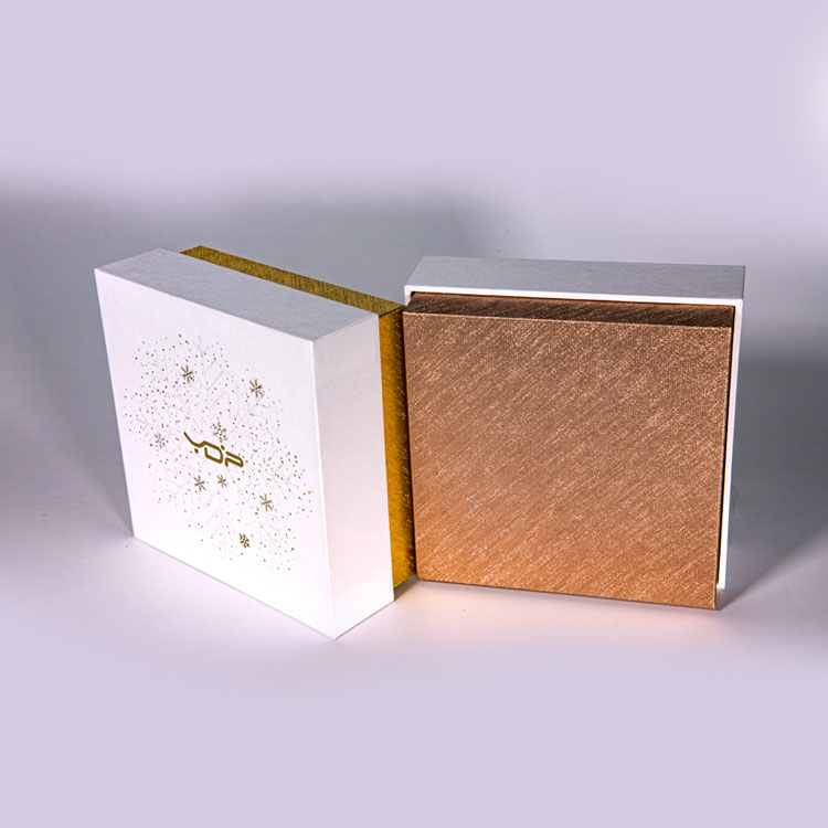 Perfume Boxes 3