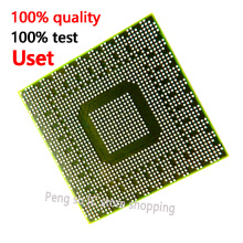 100% test very good product MCP75L-B3 BGA MCP75L B3 bga chip reball with balls IC chips