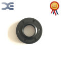 Washing Machine Parts D25 50 55 10 12 Applicable Drum Washing Machine Water Seal Oil Seal Ring