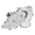 https://www.bossgoo.com/product-detail/aluminum-die-casting-oil-pressure-valve-58197318.html