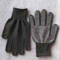 2pcs Burn-proof Non-slip Dispensing Gloves Accessories For Nissan Qashqai j11 Juke X-trail T32 Tiida Note Almera Primera Teana