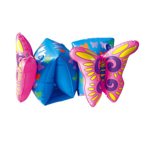 Kids inflatable swimming armband for Sale, Offer Kids inflatable swimming armband