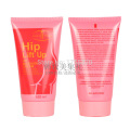 New Hip Lift Up Massage Cream For Buttocks Enhancement Up Butt Enlargement Cream 150ml