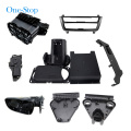 https://www.bossgoo.com/product-detail/automotive-injection-mould-making-auto-parts-61803096.html