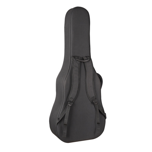 China Manufacturer of Novelty Music Guitar Bag