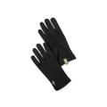 Unisex Merino Wool Glove Merino Wool Men Women Gloves Thermal Moisture Wicking Windproof USA Size L/XL