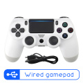 Wired White