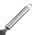 Silver Stainless Steel Cheese Peeler Cheese Slicer Cutter Butter Slice Cutting Knife Kitchen Cooking Cheese Tools