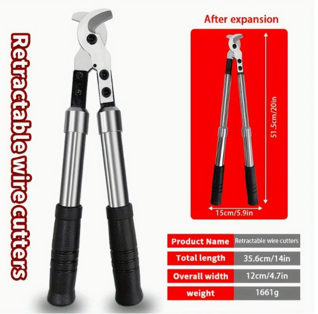 d540205a2487f50f6d6453051641f04