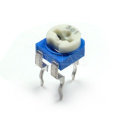 20PCS RM065 RM-065 100 ohm 101 RM065-101 Trimpot Trimmer Potentiometer variable resistor