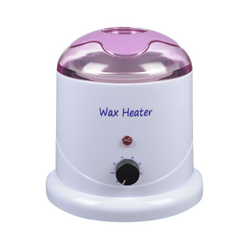 800ml Paraffin Heater Warmer Depilator Wax Heater Machine Wax Beans Heater Pot Hair Removal Equipment Personal Care Tools 110V
